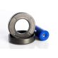 Hypro 3430-0384 Super Roller Sprayer Pump Repair Kit