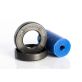 Hypro 3430-0386 Super Roller Sprayer Pump Repair Kit