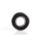 Hypro 2000-0010 Sprayer Pump Bearing