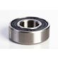 Hypro 2000-0010 Sprayer Pump Bearing