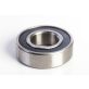Hypro 2008-0001 Sprayer Pump Bearing