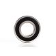 Hypro 2008-0001 Sprayer Pump Bearing
