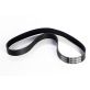 Hypro 3100-0006 Sprayer Pump Belt