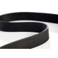Hypro 3100-0006 Sprayer Pump Belt
