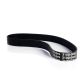 Hypro 3100-0005 Sprayer Pump Belt