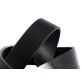 Hypro 3100-0005 Sprayer Pump Belt
