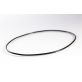 Hypro 1721-0083 Centrifugal Sprayer Pump O-RING