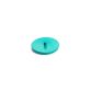 Hypro 4200-0004V Sprayer Nozzle Body Check Valve Diaphragm Viton