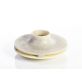 Hypro 0400-9000P Sprayer Pump Nylon Impeller