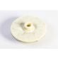 Hypro 0400-9000P Sprayer Pump Nylon Impeller