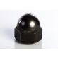 Hypro 2253-0001 Sprayer Pump Impeller Nut