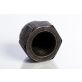 Hypro 2253-0001 Sprayer Pump Impeller Nut