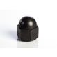 Hypro 2253-0002 Sprayer Pump Impeller Nut