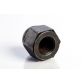 Hypro 2253-0002 Sprayer Pump Impeller Nut