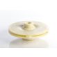 Hypro 0401-9100P Sprayer Pump Nylon Impeller