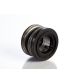 Hypro 2120-0008 Sprayer Pump Mechanical Seal