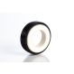 Hypro 2120-0008 Sprayer Pump Mechanical Seal