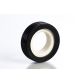 Hypro 2120-0008 Sprayer Pump Mechanical Seal
