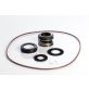 Hypro 3430-0333 Sprayer Pump Repair Kit