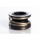 Hypro 3430-0333 Sprayer Pump Repair Kit