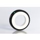 Hypro 3430-0333 Sprayer Pump Repair Kit