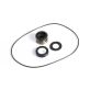 Hypro 3430-0334 Sprayer Pump Repair Kit