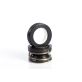 Hypro 3430-0334 Sprayer Pump Repair Kit