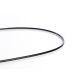 Hypro 1720-0083 Sprayer Pump O-Ring