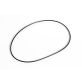 Hypro 1720-0083 Sprayer Pump O-Ring