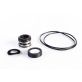 Hypro 3430-0332 EPDM Rubber Sprayer Pump Seal Kit