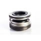 Hypro 3430-0332 EPDM Rubber Sprayer Pump Seal Kit