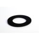 Hypro 1700-0101 Sprayer Pump Gasket