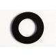 Hypro 1700-0101 Sprayer Pump Gasket