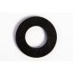 Hypro 1700-0100 Sprayer Pump Gasket
