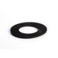 Hypro 1700-0100 Sprayer Pump Gasket