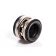 Hypro 3430-0589 Silicone Carbide Sprayer Pump Seal Kit
