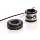 Hypro 3430-0589 Silicone Carbide Sprayer Pump Seal Kit