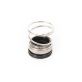 Hypro 2120-0047 Sprayer Pump Mechanical Seal