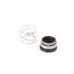 Hypro 2120-0047 Sprayer Pump Mechanical Seal