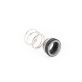Hypro 2120-0047 Sprayer Pump Mechanical Seal