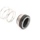 Hypro 2120-0047 Sprayer Pump Mechanical Seal