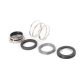 Hypro 2120-0047 Sprayer Pump Mechanical Seal