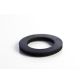 Hypro 1410-0083 Sprayer Pump Slinger Ring