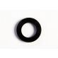 Hypro 1410-0083 Sprayer Pump Slinger Ring