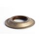 Hypro 2130-0018 Sprayer Pump Lip Seal