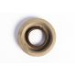 Hypro 2130-0018 Sprayer Pump Lip Seal