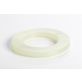 Hypro 2265-0003 Sprayer Pump Thrust Washer