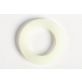Hypro 2265-0003 Sprayer Pump Thrust Washer
