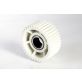 Hypro 3900-0039 Sprayer Pump Drive Gear