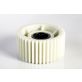 Hypro 3900-0039 Sprayer Pump Drive Gear